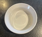 Corning Ware French White 16 oz Round Small Casserole Dish — photo 4