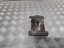 2000 VOLVO V70 PULEGGIA DEL TENDICINGHIA DIESEL 2500TDI 950423 4230101
