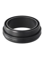 Joint de tose pièces auto noir accessoires voiture remplacement pratique robust