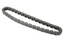 Engine Balance Shaft Chain