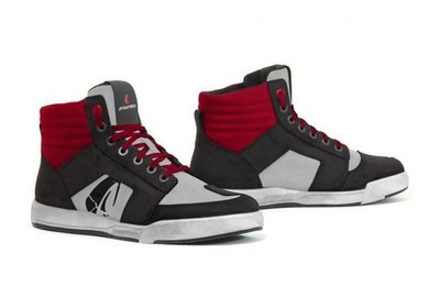 Schuhe Forma Ground Dry Air