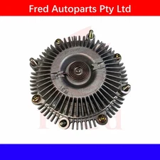 Fan Clutch Assy For TOYOTA Hilux RN85.22R.Land Cruiser RJ70.Liteace 5K.KM36.1621