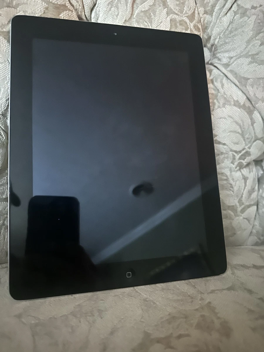 iPad 2 16GB Wi-Fi iOS Tablets for sale | eBay