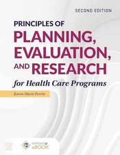 Principles of Planning, - Paperback, by Perri...