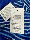Holiday Happy Challah Days Hanukkah 2 Piece Kid's Toddler Long Sleeve Pajamas 2T — photo 4