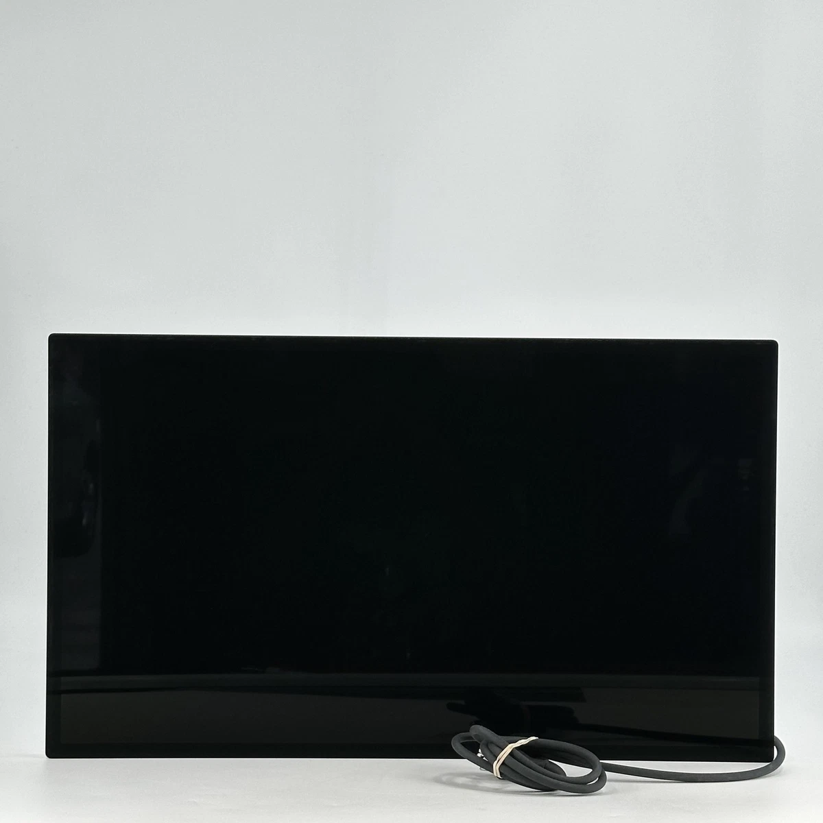 Apple Studio Display 15インチ 中古 Studio Display 15 ブルーベリー 通販 -Macパラダイス-