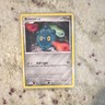 Pokémon TCG Bronzor 74/123 Mysterious Treasures Basic 50 HP Common 20