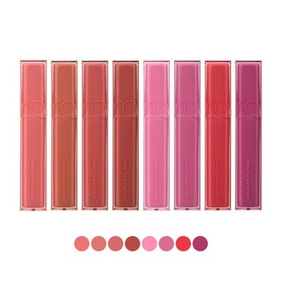 Rom&nd Dewy-Ful Water Tint 5g