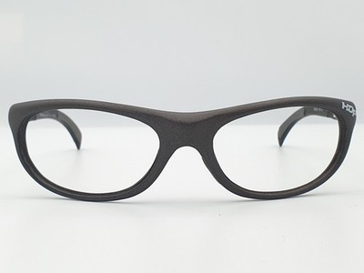 Serengeti H2Optix H94300 Sonnenbrille Gestell Vintage 2000er selten