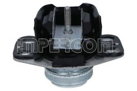 Original Imperium 31511 Lagerung, Motor FüR Dacia Passend FüR Nissan Renault
