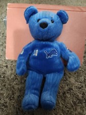 salvino s baby bammers