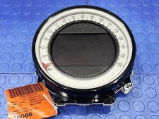 11-16 Mini Cooper Countryman R60 Navigation Display Unit OEM 65509278279