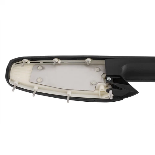 For 2010-2014 GMC Sierra Front Driver Side Door Armrest Repair 80994 22818475 - Picture 8 of 11