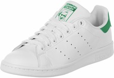 stan smith schuhe grün