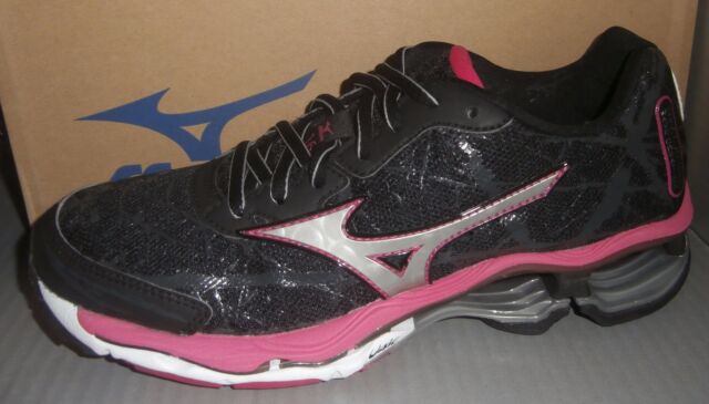 mizuno wave creation 7