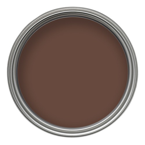 Sadolin Superdec Satin / Gloss Opaque Wood Protection - All Colours - All Sizes - Picture 20 of 21