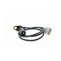Vemo V10-72-0993 Impulsgeber, Kurbelwelle FüR Audi Seat
