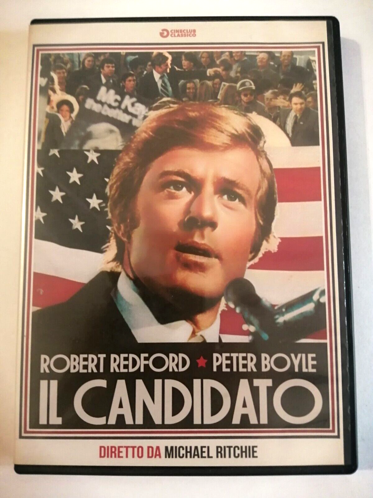 Foto 1 di 2