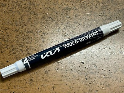 KIA TOUCH UP PAINT PEN