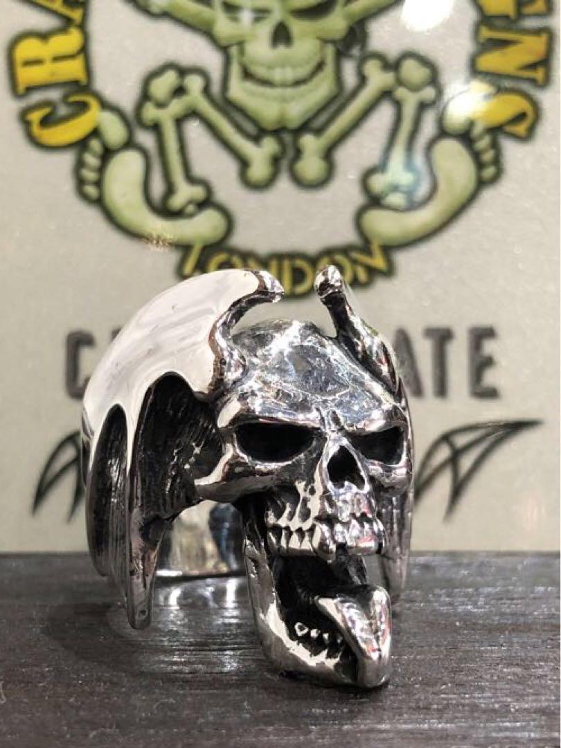 CRAZY PIG DESIGNS-RING US 9 | eBay