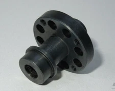 SSD Axial RBX10 Ryft HD Steel Diff Differential Locker Spool SSD00460