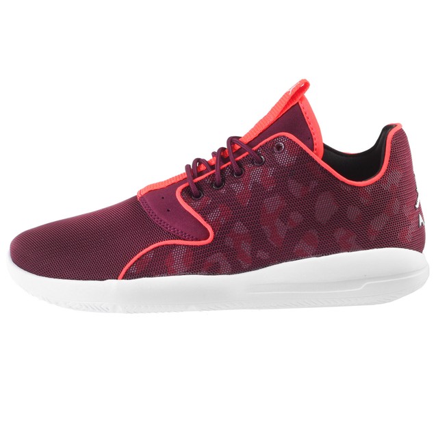 size 15 men's gym shoes