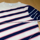 Foto 8 di 9
