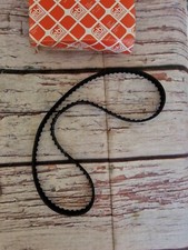 10992 FEBI Timing Belt fits FIAT SEICENTO LANCIA OPEL ROVER. NEW