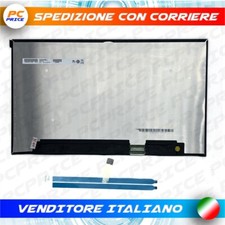 DISPLAY LCD 30 PIN  NF140FHM-N44 NV140FHM-N4F NV140FHM-N4N NV140FHM-N4T