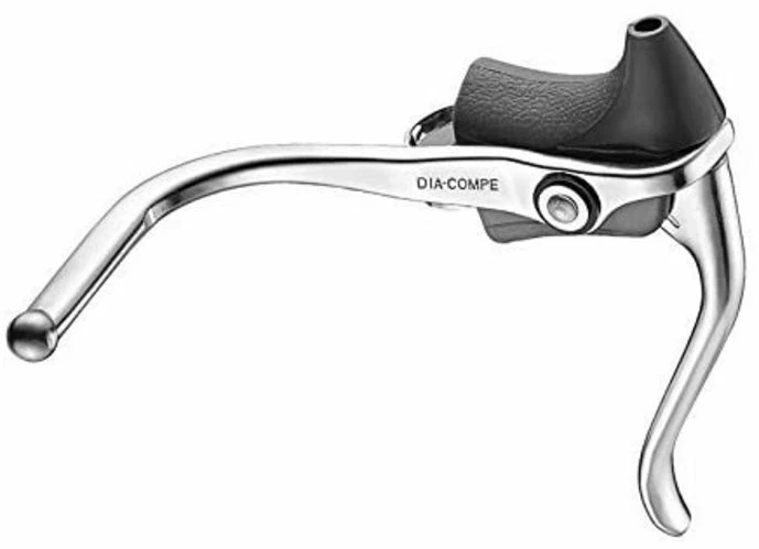 Frein dia compe - Équipements vélos