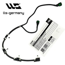 Tubo carburante per HYUNDAI H-1 TRAVEL,H100,H350 2.5 TD,2.5 CRDI 314804A900