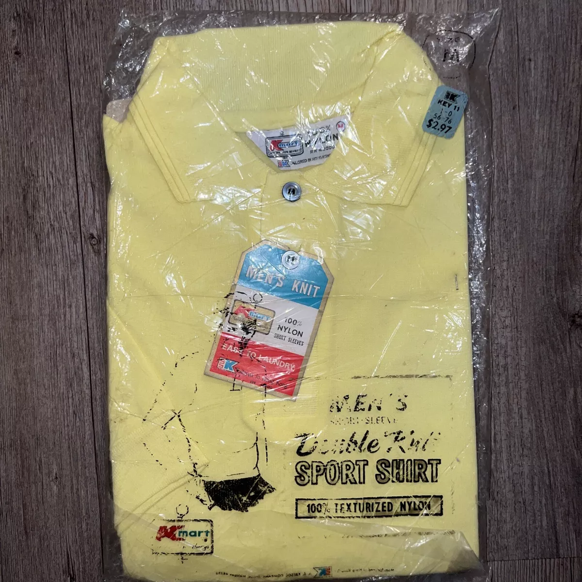 hunter x hunter long sleeve