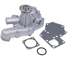 New Water Pump 119171-42003 129470-42001 For Yanmar 4TNV100 Engine