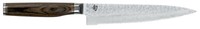 Damastmesser Kai Shun Premier Tim MäLzer TDM-1722 - 16.5Cm Klinge