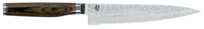 Damastmesser Kai Shun Premier Tim Mälzer TDM-1722 - 16.5cm Klinge