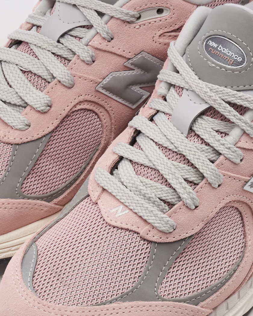スニーカー New Balance 2002 Pink M2002RFC s-l400.jpg