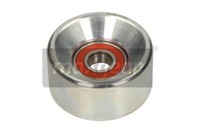 Maxgear 54-1260 Spannarm, Keilrippenriemen For Honda Mazda