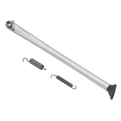 Psychic Side Stand Mx-04068 | eBay