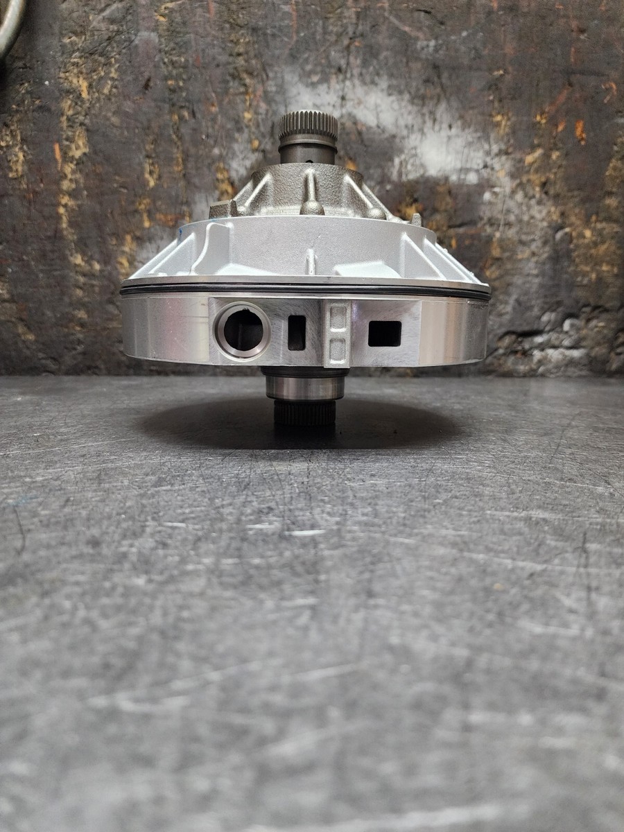 ZF6HP21 ZF6HP19 TRANSMISSION OIL PUMP FITS BMW | eBay