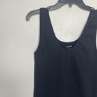 Foto 5 di 12