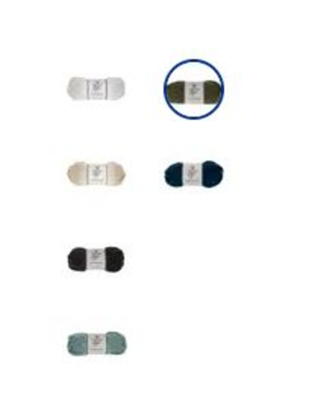 Yarn Bee Cotton XXL Yarn Various Colors Price Per Skein New eBay