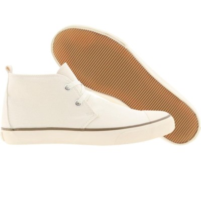 Generic Surplus Wharf (white) M93WA01WHT