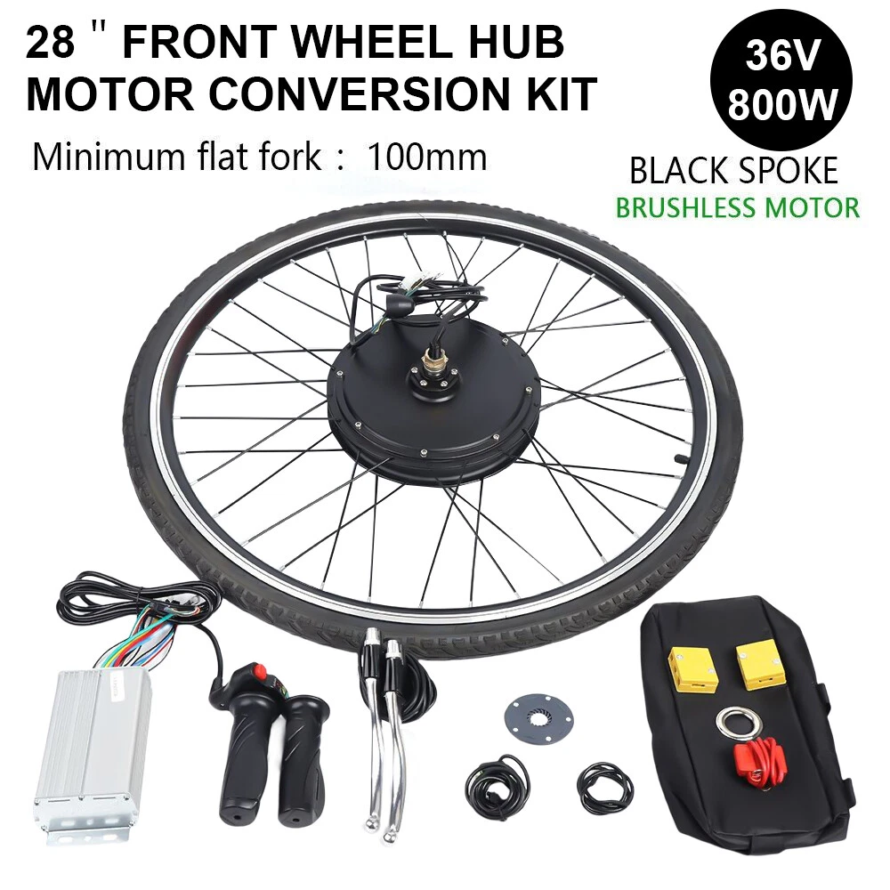 fahrradcomputer vorbau BSSOK Fahrrad Computer Halterung Obere Kappe für Garmin Edge, Wahoo Elemnt, Bryton, Cateye Halterung (Winkel einstellbar) Sport & Freizeit Cube Stereo Hybrid ONE44 Category:Fahrräder_KTM Line Riser 70 BS 50° 600mm Colors:Limited Color