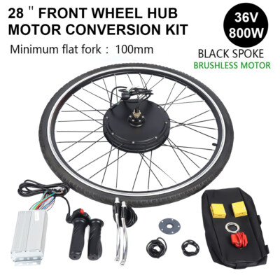 fahrradschloss kryptonite keeper 785, Kettenschloss mit integriertem Schlosskopf, 7 mm gehärteter Manganstahl, Sicherheitslevel 5/10, für Fahrräder und Scooter; Gewicht 1,59 kg, Länge 85 cm Sport & Freizeit fake_casque_haute_visibilite Mit einem Gewicht von DAV Shop - Artikeldetails Rahmentyp:BK33 Step-Over