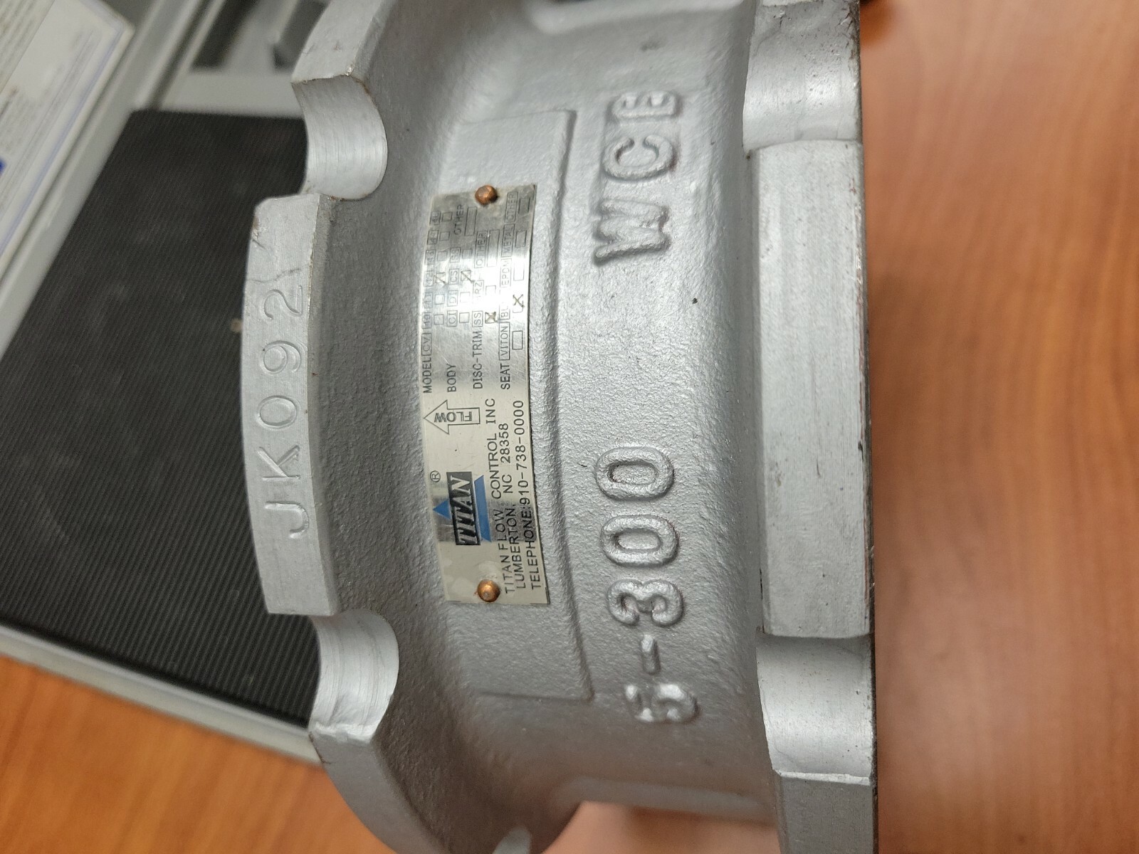 Photo 1/5