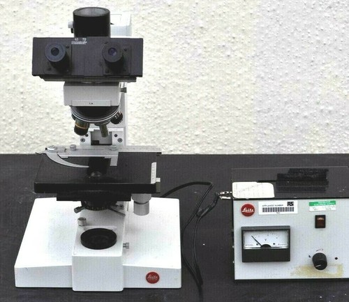 [Изображение: s-l500.jpg]