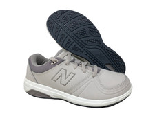 new balance women's wa365v1