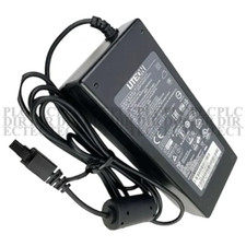 Used LITEON PA-1800-2-LF 341-0402-01 Power Supply Adapter 53V 1.5A