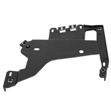 Left Driver Headlight Bracket For 1997-2004 Chevy Corvette C5 # 16523679