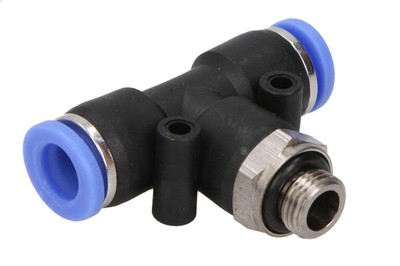 Clutch Head RECTUS RQST1810G